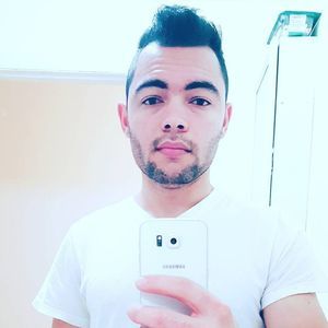 Meet your Posher, Vagner